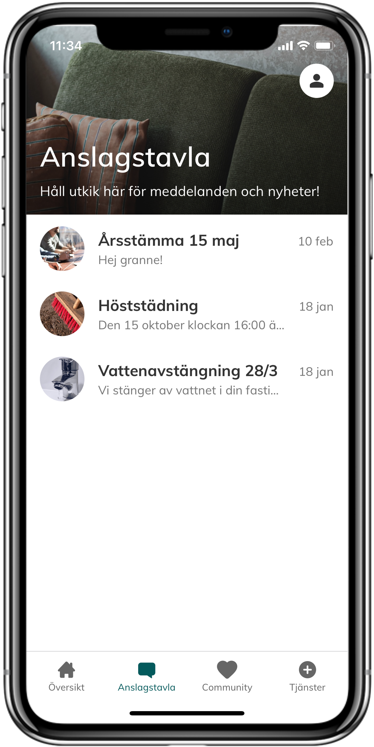 Anslagstavla_listvy_ram.png
