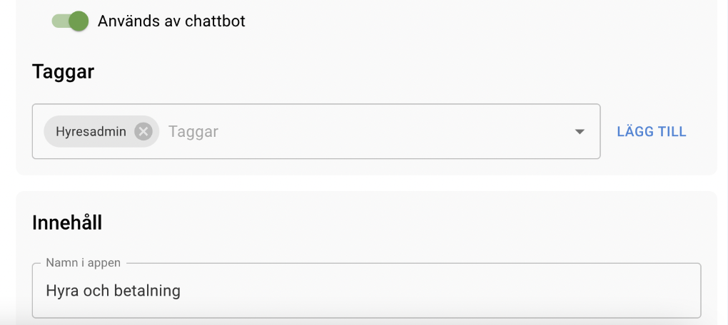 Applicera tagg.png