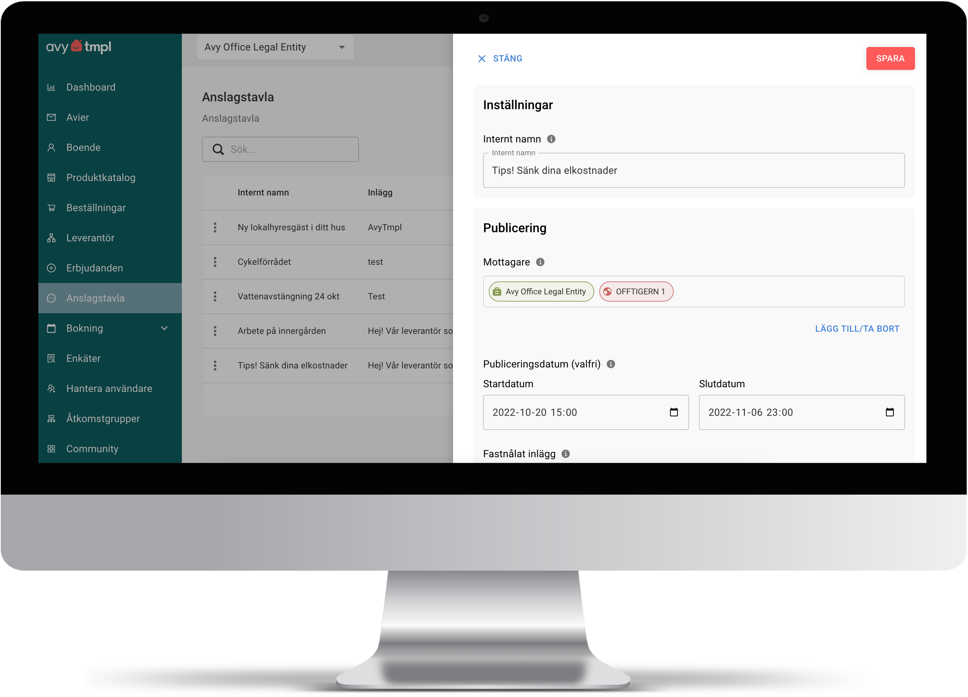 Notice_board_screen.png