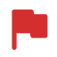 FlagRounded.png