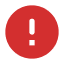 Icon.png