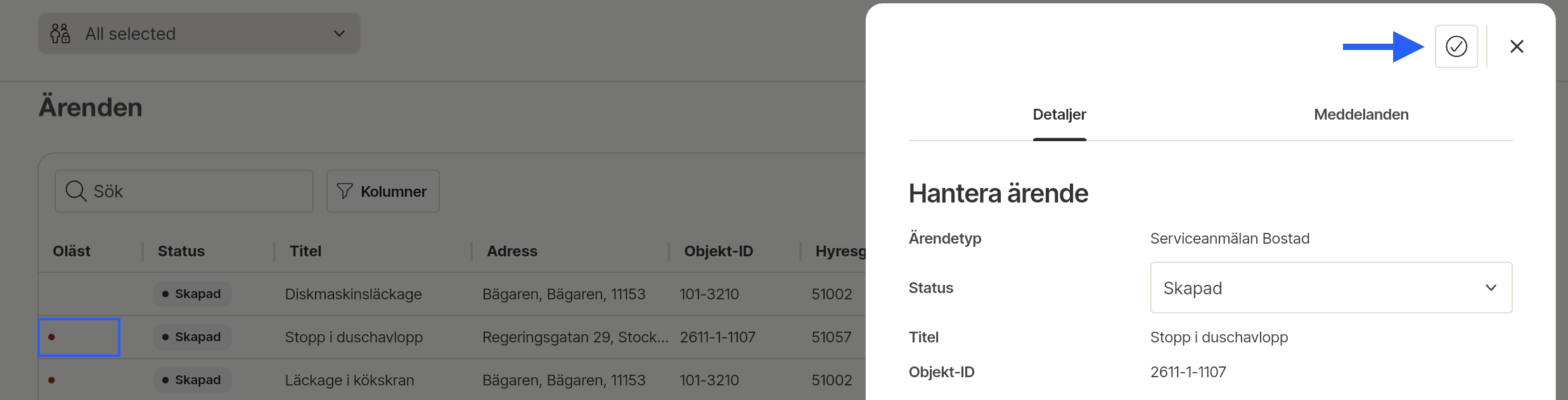 Ärenden - Ohanterat.png