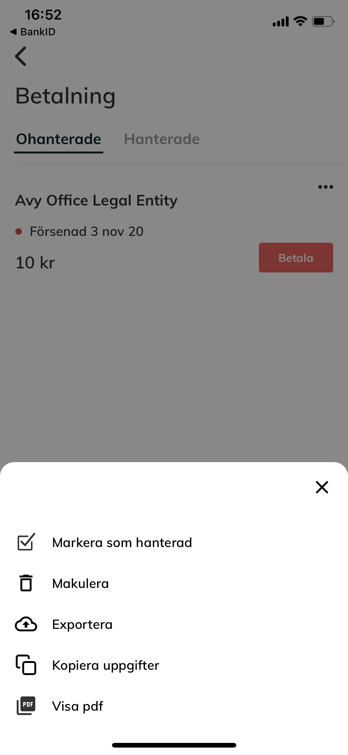 More_button_on_invoice.PNG