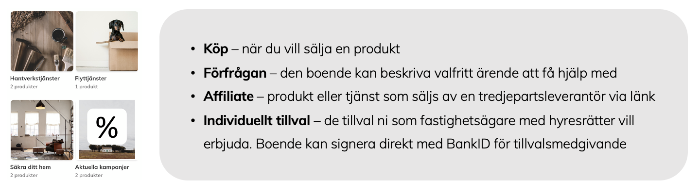 Produktkatalog_fo_rklaring.png