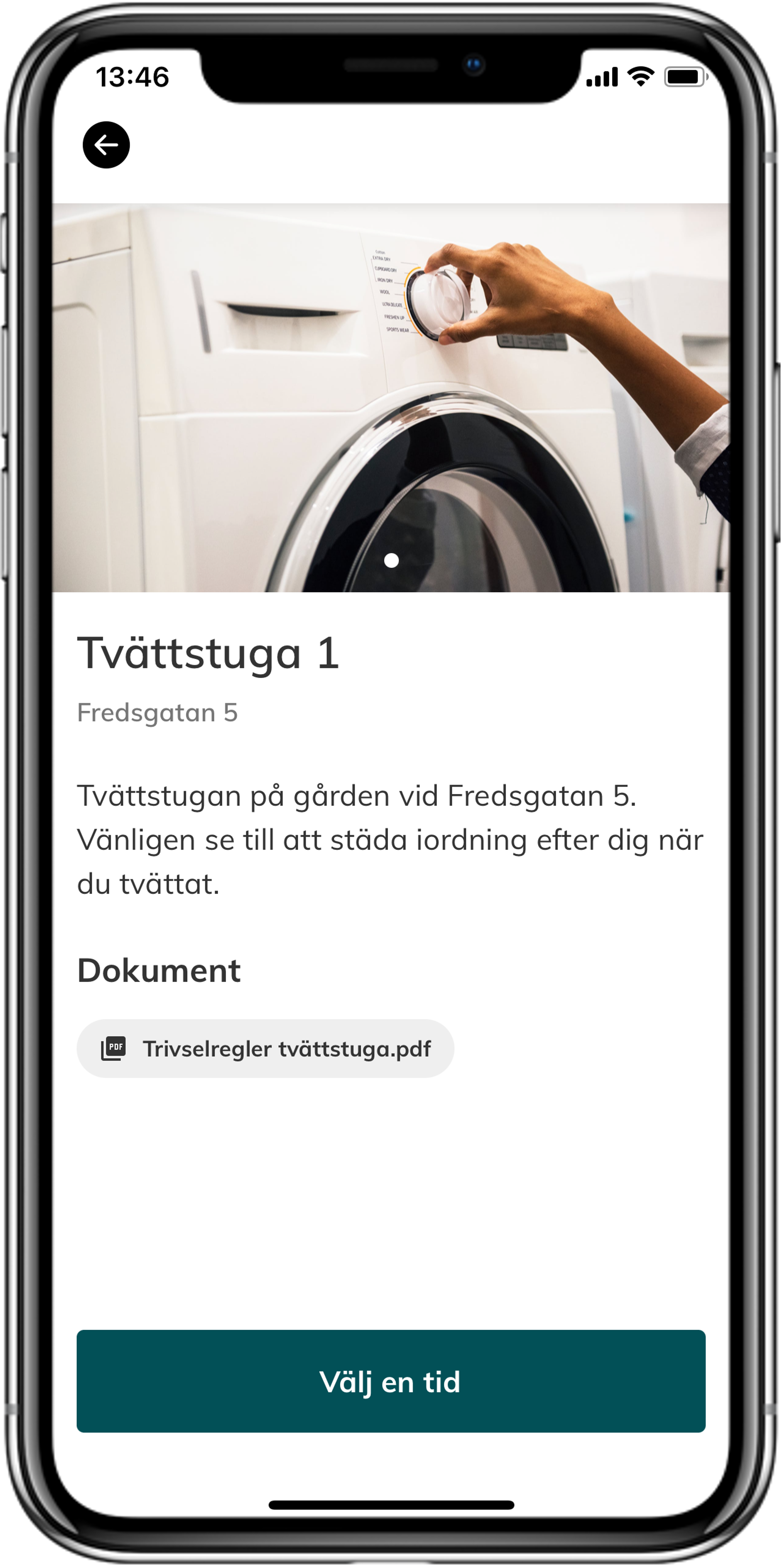 Bokning_tva_ttstuga.png