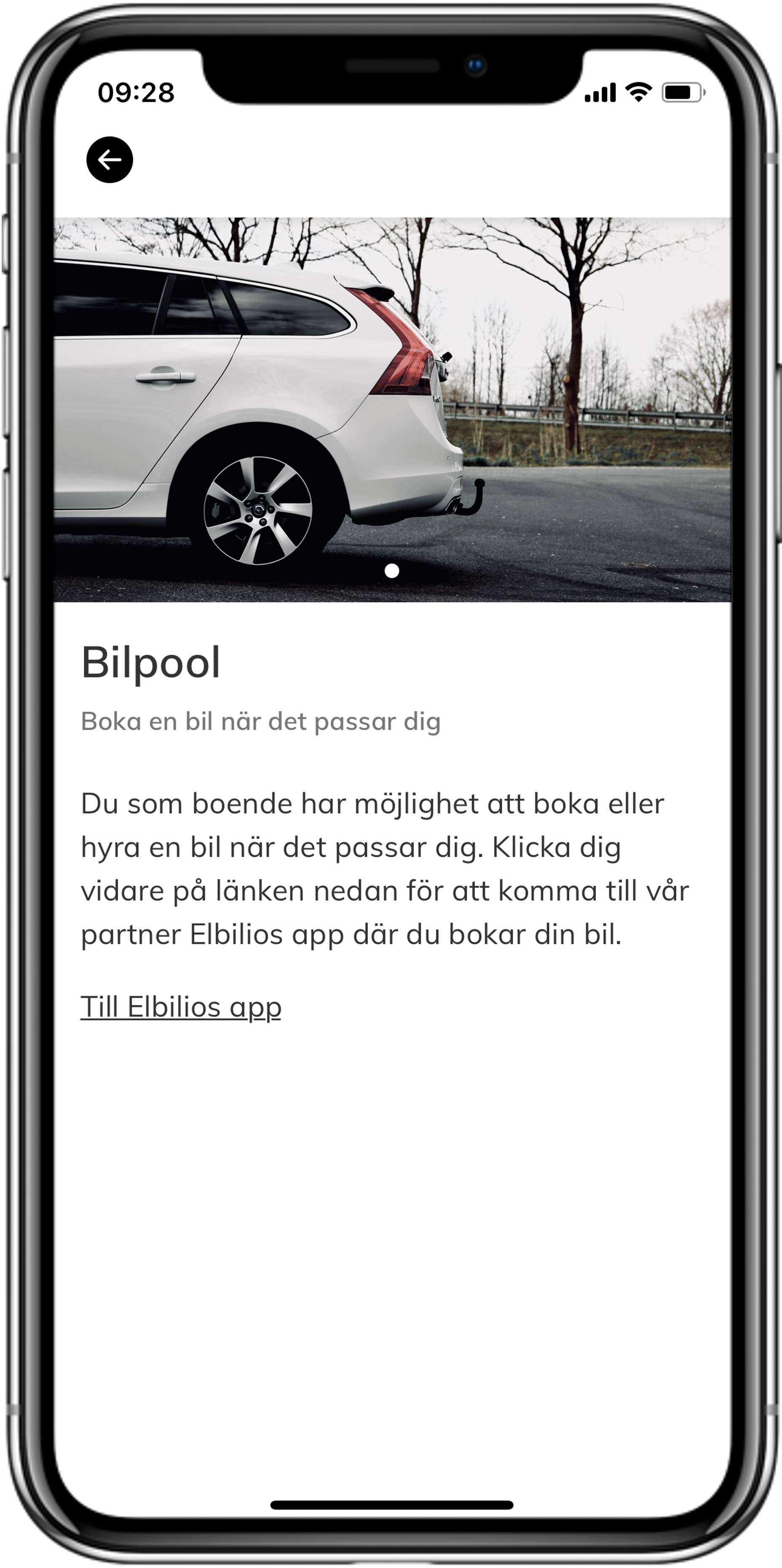 Bokning_bilpool.png
